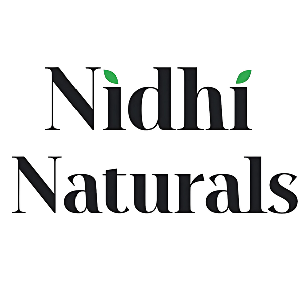 NidhiNaturals®